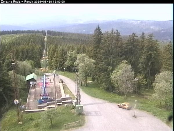 30.05.2026 - 12:00