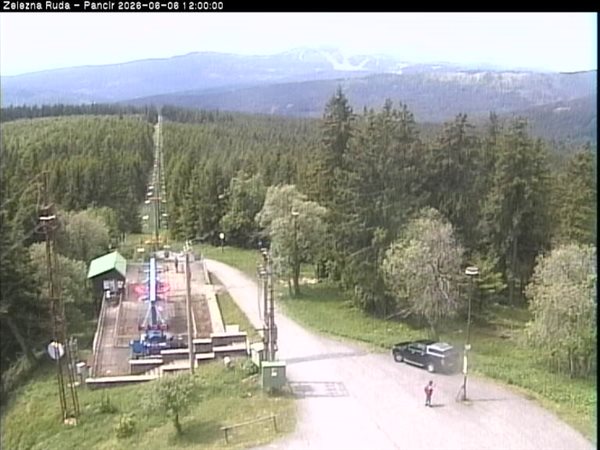 06.06.2026 - 12:00 06.06.2026 - 12:00