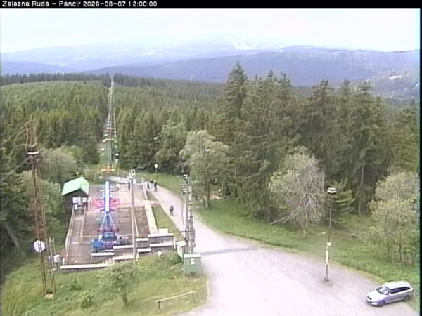 07.06.2026 - 12:00 07.06.2026 - 12:00