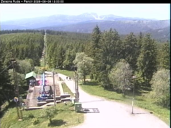 08.06.2026 - 12:00 08.06.2026 - 12:00