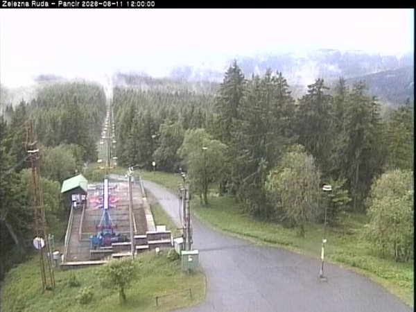 11.06.2026 - 12:00 11.06.2026 - 12:00