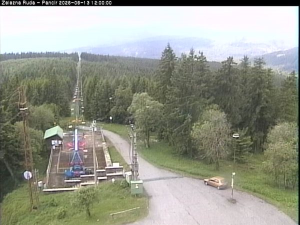 13.06.2026 - 12:00 13.06.2026 - 12:00