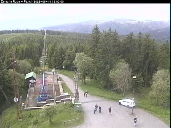14.06.2026 - 12:00 14.06.2026 - 12:00