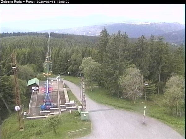 15.06.2026 - 12:00 15.06.2026 - 12:00