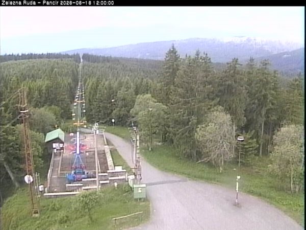 16.06.2026 - 12:00 16.06.2026 - 12:00