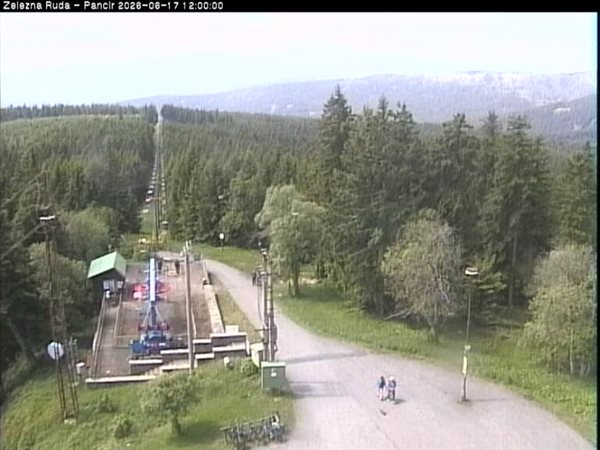 17.06.2026 - 12:00 17.06.2026 - 12:00