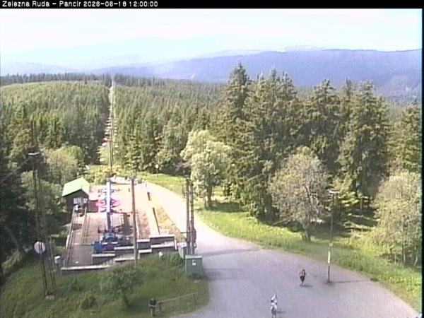 18.06.2026 - 12:00 18.06.2026 - 12:00