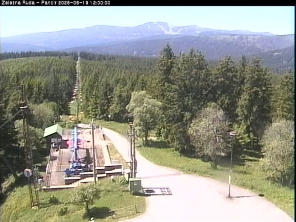 19.06.2026 - 12:00 19.06.2026 - 12:00