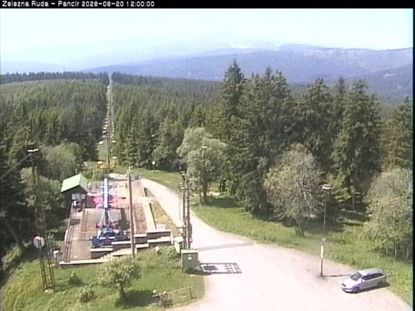 20.06.2026 - 12:00 20.06.2026 - 12:00