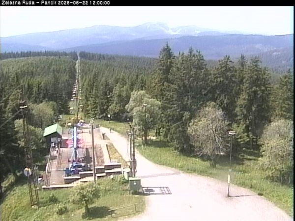 22.06.2026 - 12:00 22.06.2026 - 12:00