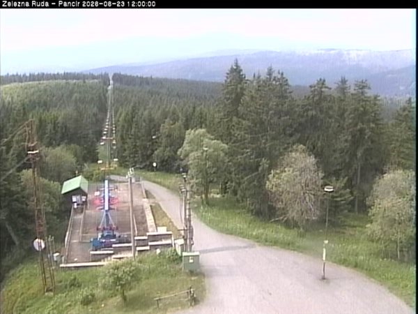 23.06.2026 - 12:00 23.06.2026 - 12:00