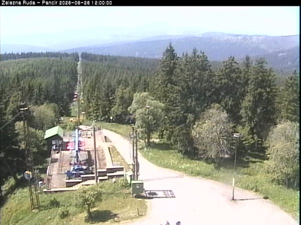 26.06.2026 - 12:00 26.06.2026 - 12:00