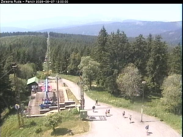 27.06.2026 - 12:00 27.06.2026 - 12:00