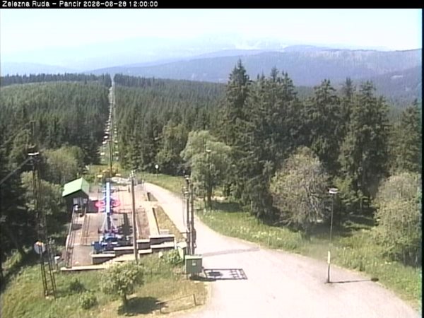 28.06.2026 - 12:00 28.06.2026 - 12:00