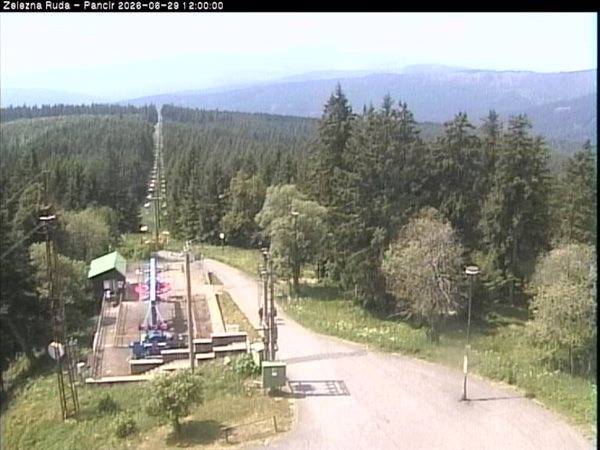 29.06.2026 - 12:00 29.06.2026 - 12:00