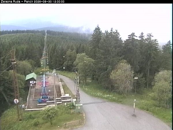 30.06.2026 - 12:00 30.06.2026 - 12:00