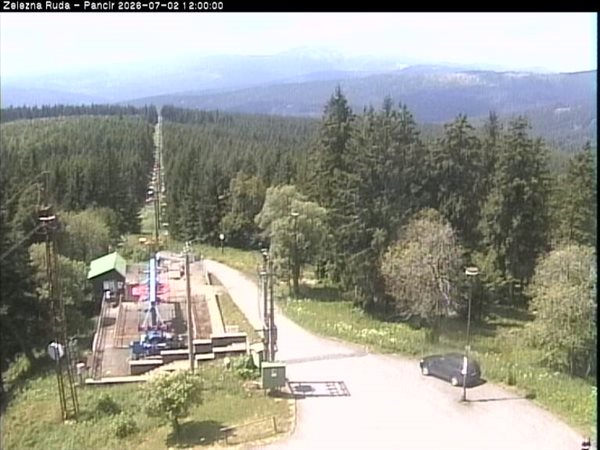 02.07.2026 - 12:00 02.07.2026 - 12:00
