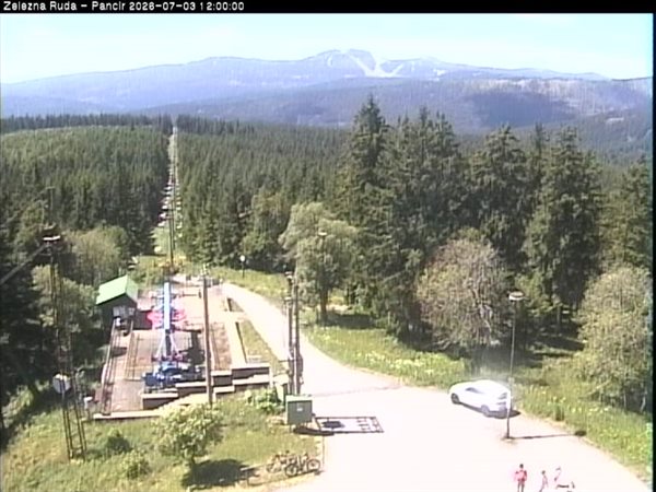 03.07.2026 - 12:00 03.07.2026 - 12:00
