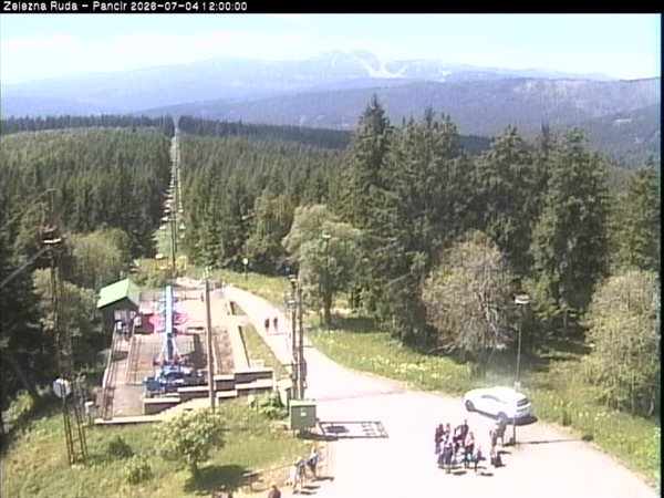 04.07.2026 - 12:00 04.07.2026 - 12:00