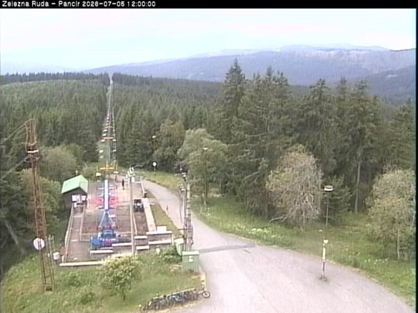 05.07.2026 - 12:00 05.07.2026 - 12:00