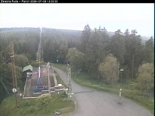 06.07.2026 - 12:00