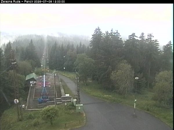 08.07.2026 - 12:00
