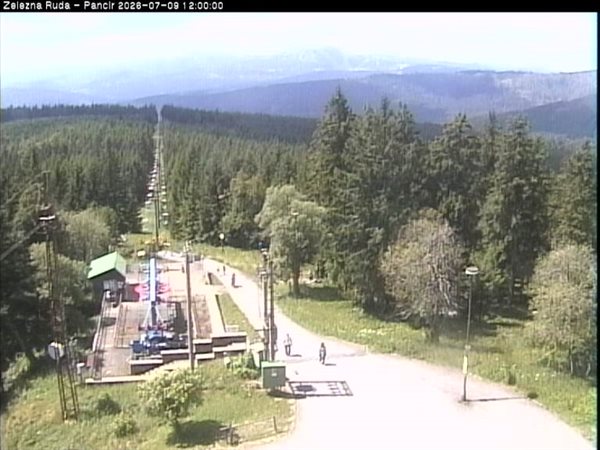09.07.2026 - 12:00