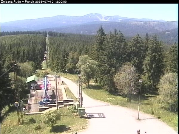 10.07.2026 - 12:00