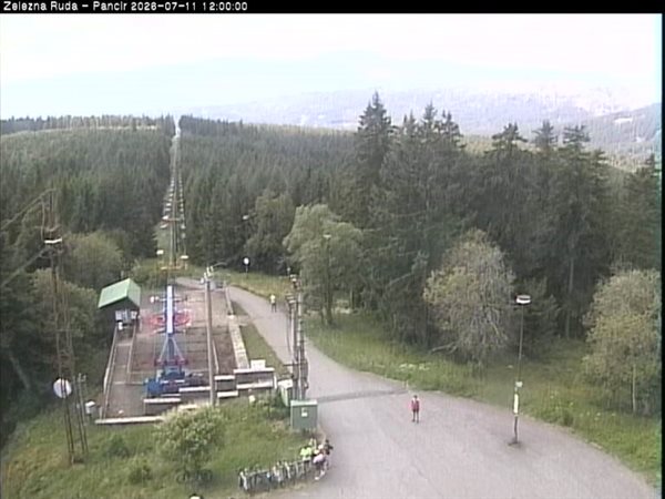 11.07.2026 - 12:00
