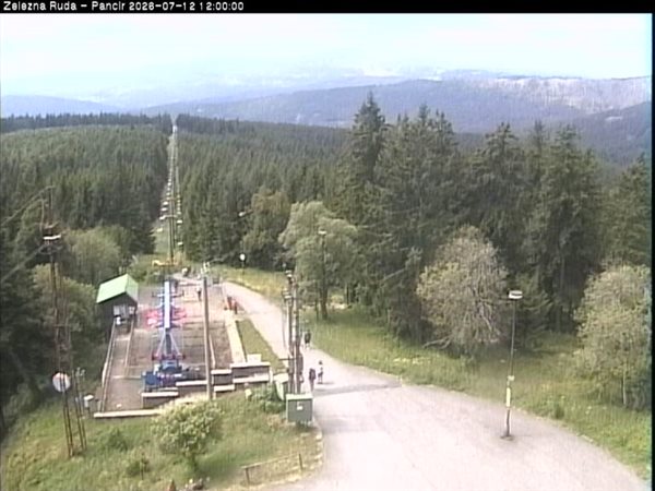 12.07.2026 - 12:00