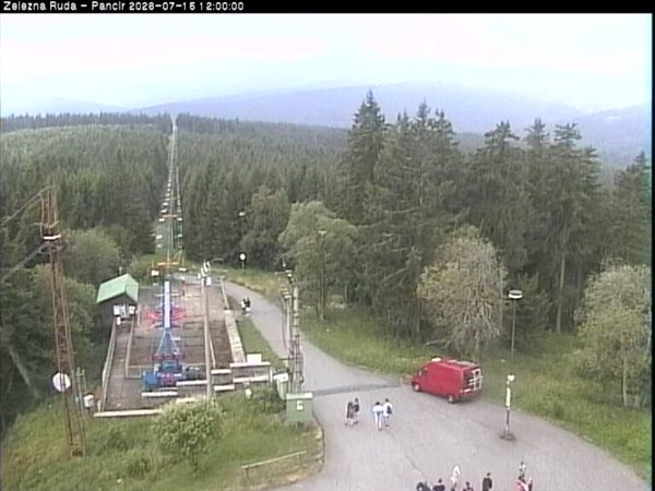 15.07.2026 - 12:00