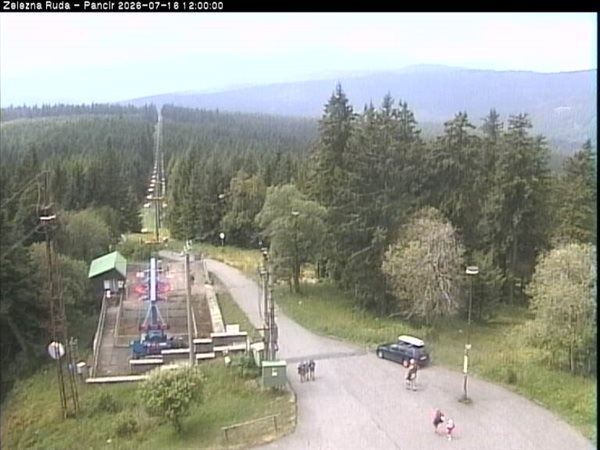 16.07.2026 - 12:00