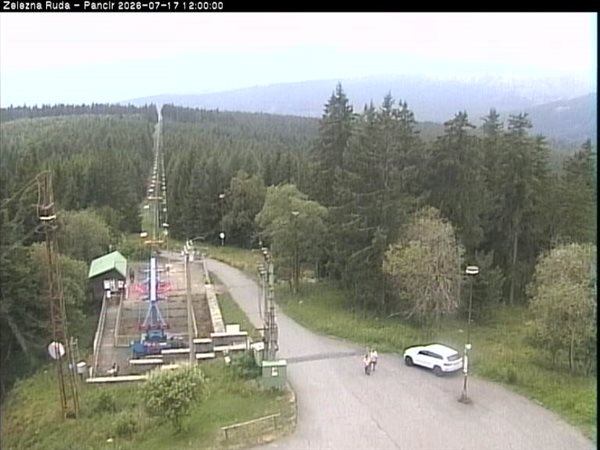 17.07.2026 - 12:00