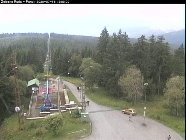 18.07.2026 - 12:00