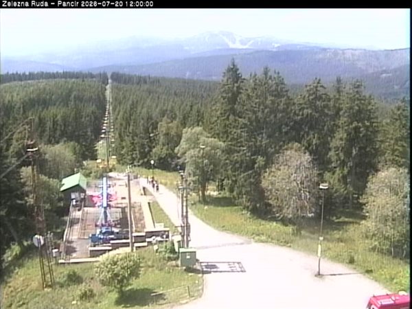 20.07.2026 - 12:00