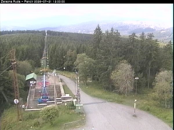 21.07.2026 - 12:00
