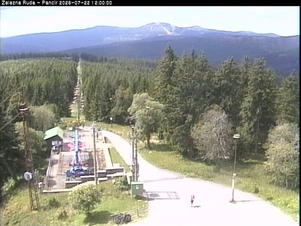 22.07.2026 - 12:00