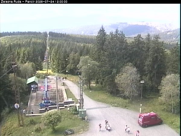 24.07.2026 - 12:00