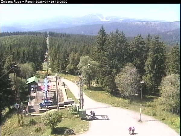 28.07.2026 - 12:00