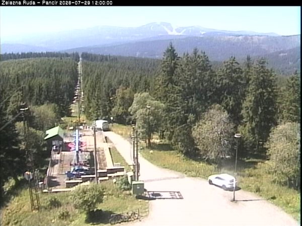 29.07.2026 - 12:00