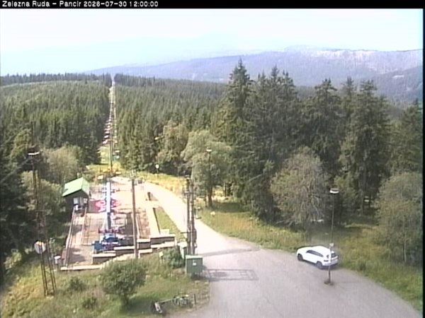 30.07.2026 - 12:00 30.07.2026 - 12:00