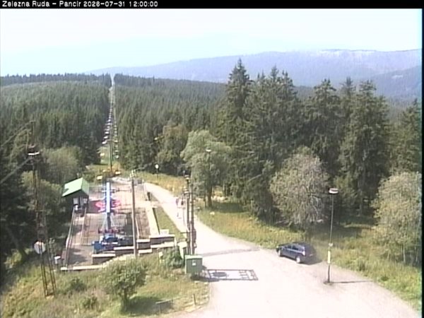 31.07.2026 - 12:00