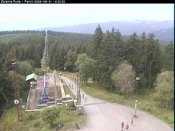 01.08.2026 - 12:00 01.08.2026 - 12:00