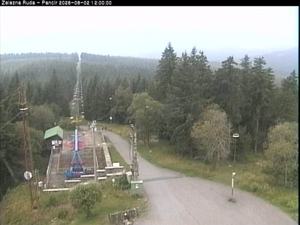 02.08.2026 - 12:00