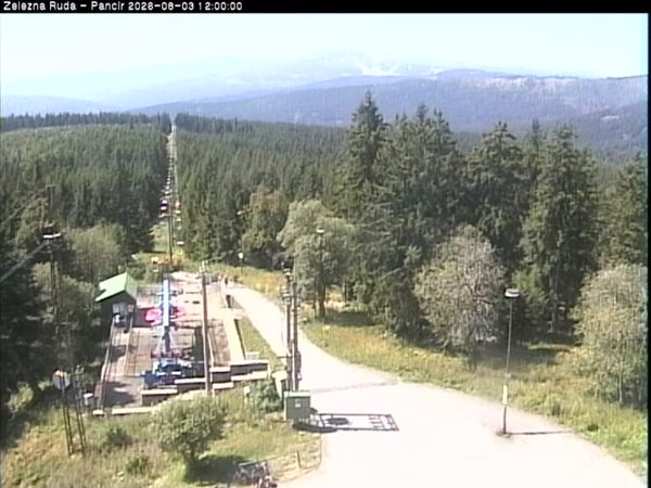 03.08.2026 - 12:00