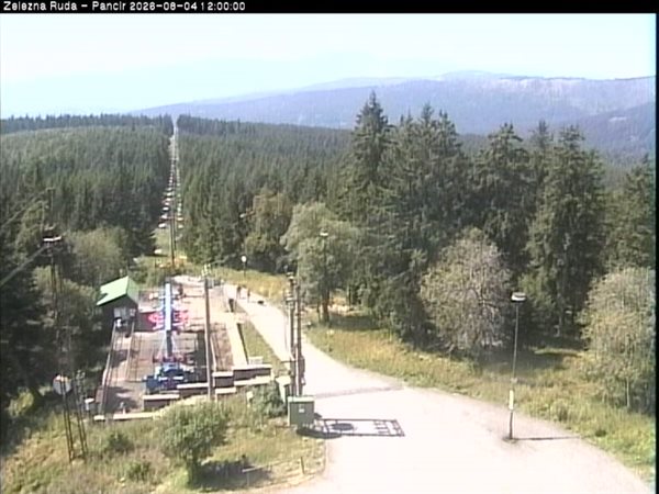 04.08.2026 - 12:00