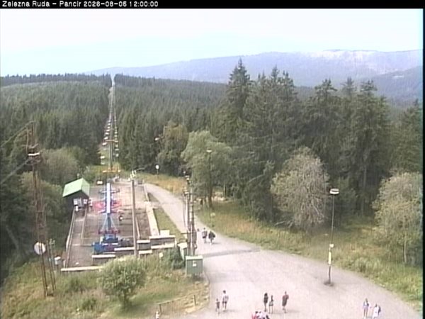 05.08.2026 - 12:00