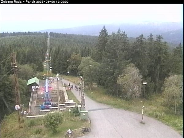 06.08.2026 - 12:00