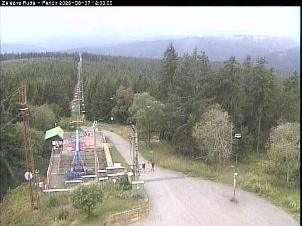 07.08.2026 - 12:00