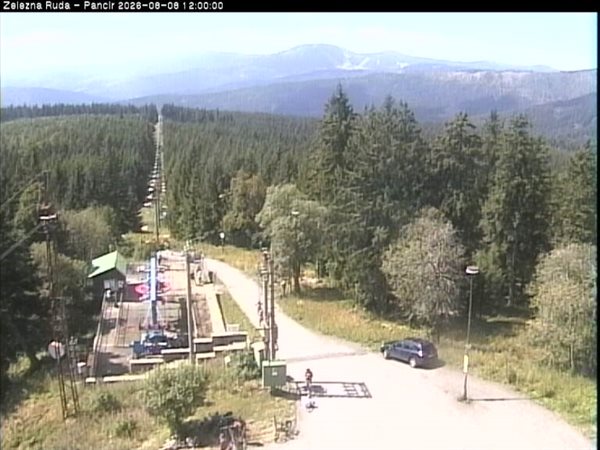 08.08.2026 - 12:00